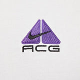 M NRG ACG LS LBR TEE LUNGS