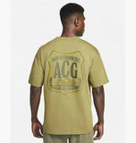 ACG