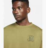 ACG