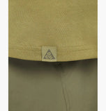 ACG