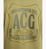 ACG