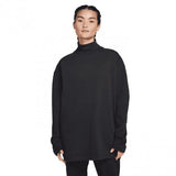 UNISEX