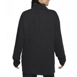 UNISEX