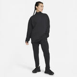 UNISEX