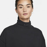 UNISEX