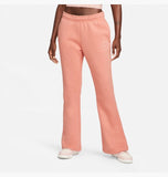 Sportswear Essential Fleece