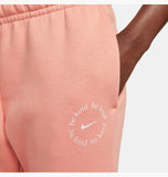 Sportswear Essential Fleece