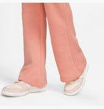 Sportswear Essential Fleece
