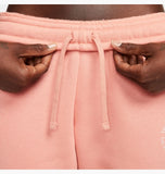 Sportswear Essential Fleece