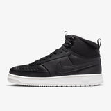 COURT VISION MID WNTR