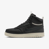 COURT VISION MID WNTR
