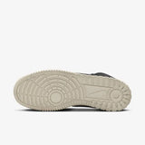 COURT VISION MID WNTR