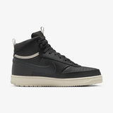 COURT VISION MID WNTR