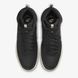 COURT VISION MID WNTR