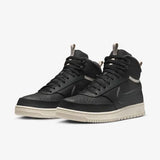 COURT VISION MID WNTR