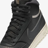 COURT VISION MID WNTR