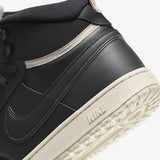 COURT VISION MID WNTR