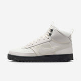 COURT VISION MID WNTR