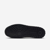 COURT VISION MID WNTR