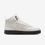 COURT VISION MID WNTR
