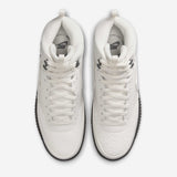 COURT VISION MID WNTR