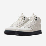 COURT VISION MID WNTR