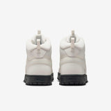 COURT VISION MID WNTR
