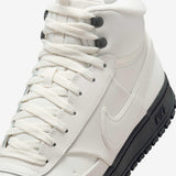COURT VISION MID WNTR