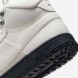 COURT VISION MID WNTR