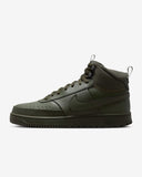 COURT VISION MID WNTR