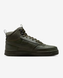 COURT VISION MID WNTR