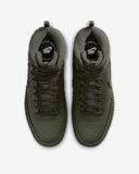 COURT VISION MID WNTR