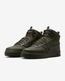 COURT VISION MID WNTR