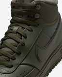 COURT VISION MID WNTR
