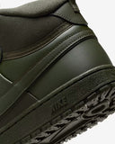 COURT VISION MID WNTR