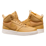 COURT VISION MID WNTR