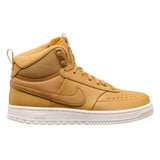 COURT VISION MID WNTR