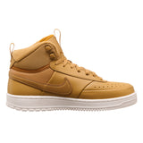 COURT VISION MID WNTR