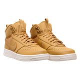 COURT VISION MID WNTR