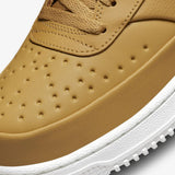 COURT VISION MID WNTR