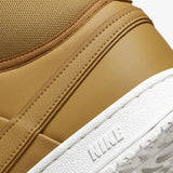 COURT VISION MID WNTR