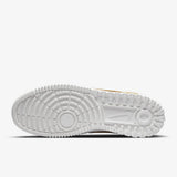 COURT VISION MID WNTR