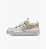 Air Force Shadow