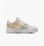 Air Force Shadow