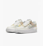 Air Force Shadow