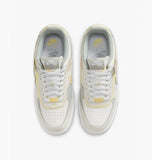 Air Force Shadow