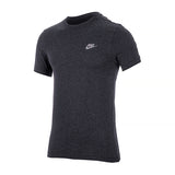 M NSW CLUB TEE SUST