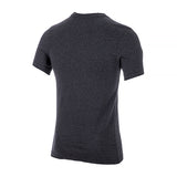 M NSW CLUB TEE SUST