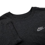 M NSW CLUB TEE SUST