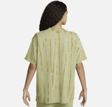 Tie-dye T Shirt Men's Size